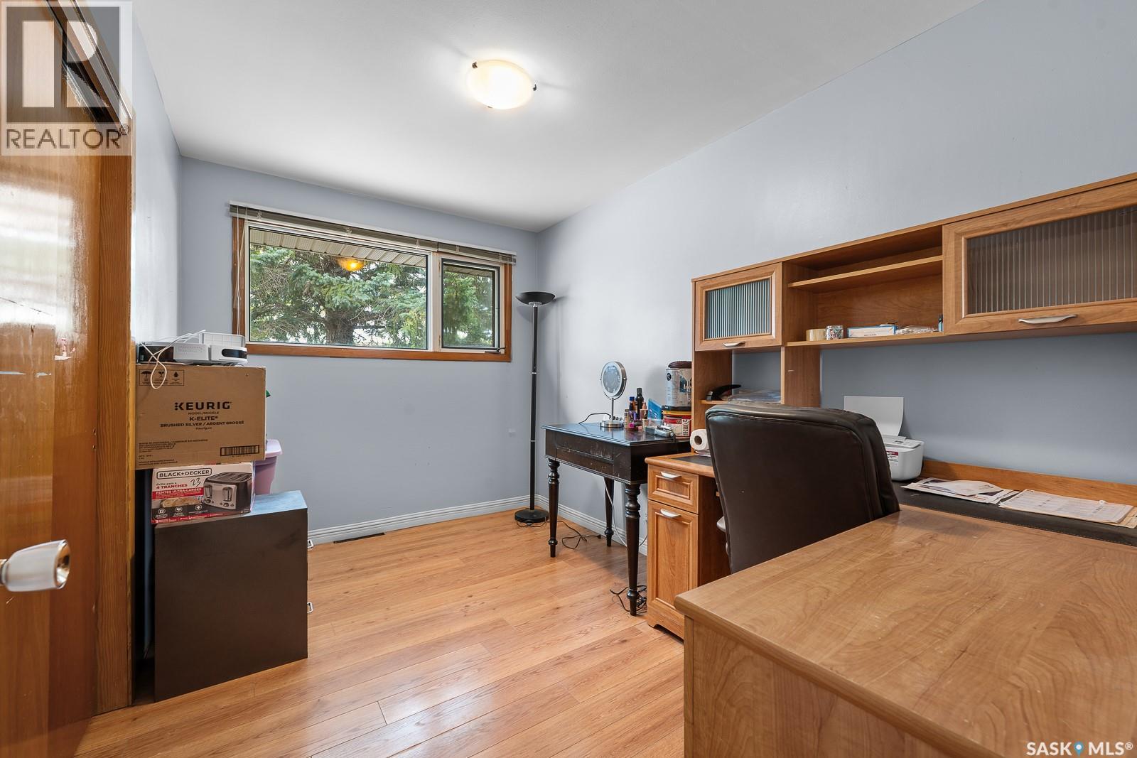 621 20TH AVENUE E — photo 13
