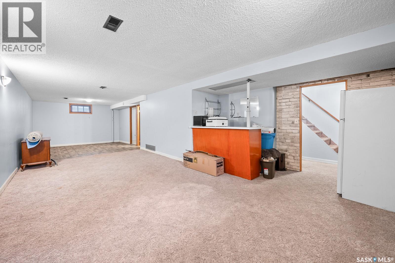 621 20TH AVENUE E — photo 20