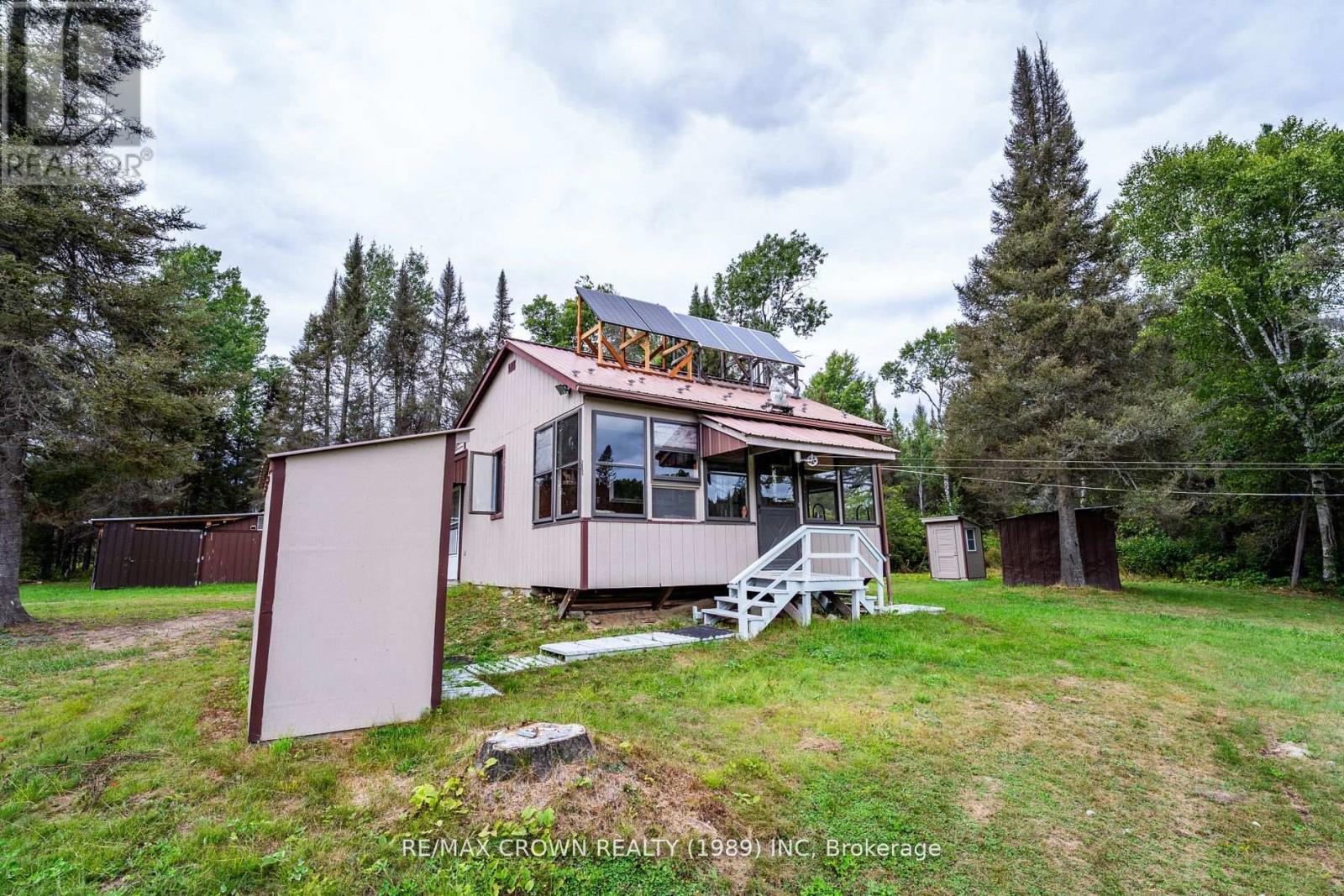 346 CAMERON ROAD - Image 10