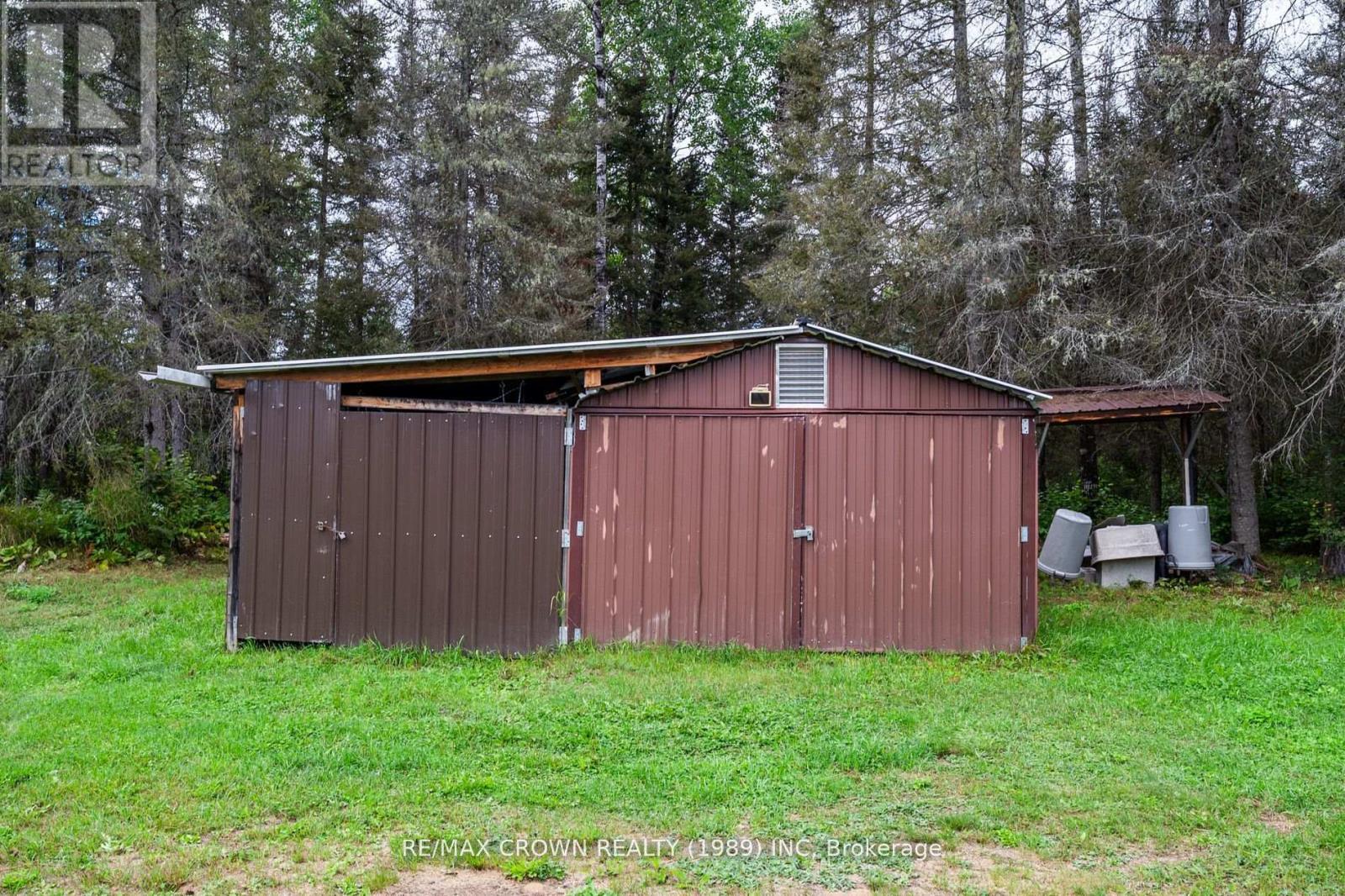346 CAMERON ROAD - 12