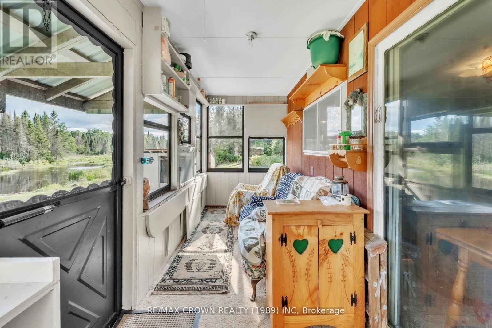 346 CAMERON ROAD - 13
