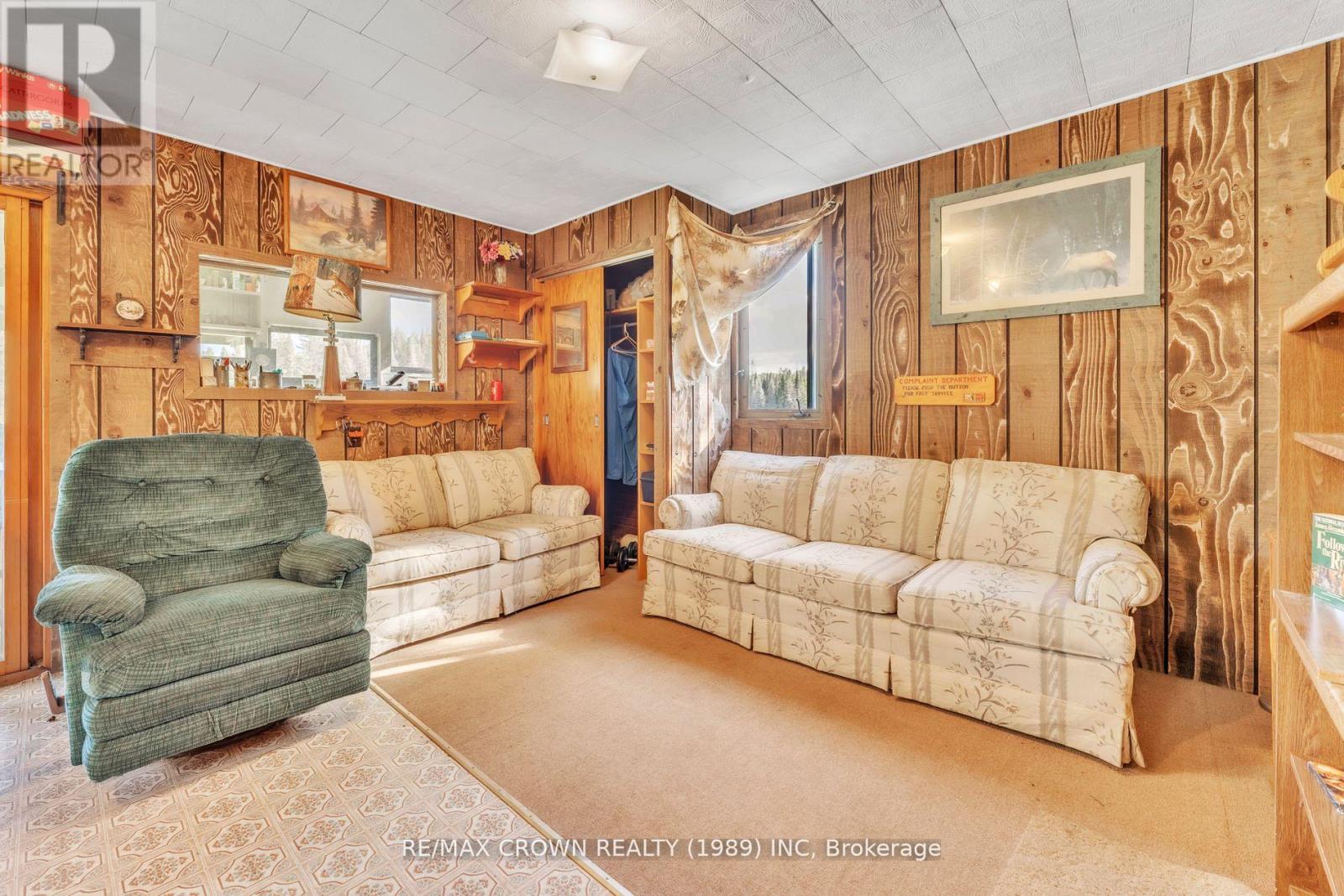346 CAMERON ROAD - 14