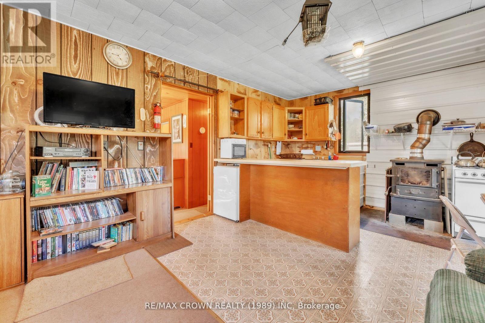 346 CAMERON ROAD - 15