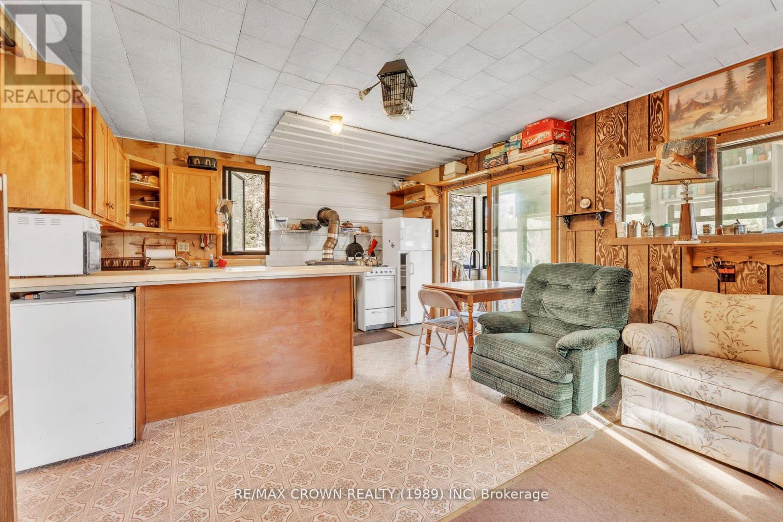346 CAMERON ROAD - Image 16