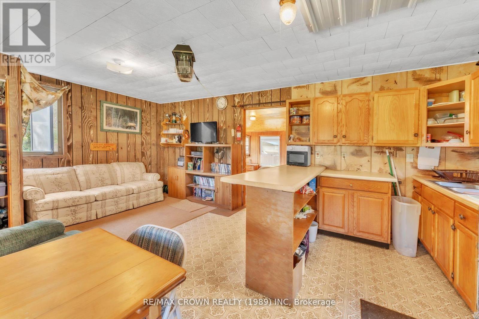 346 CAMERON ROAD - Image 18