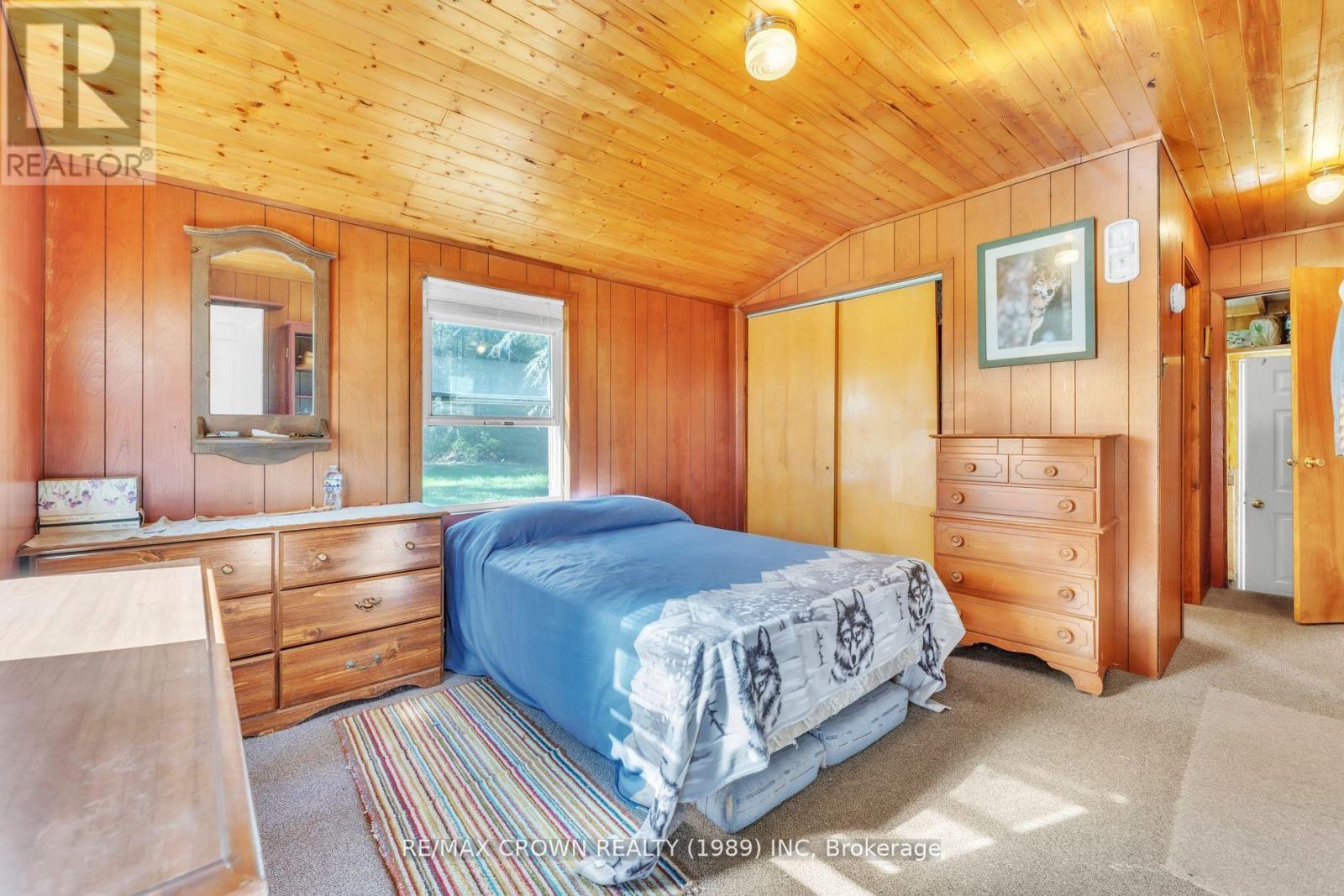 346 CAMERON ROAD - Image 19