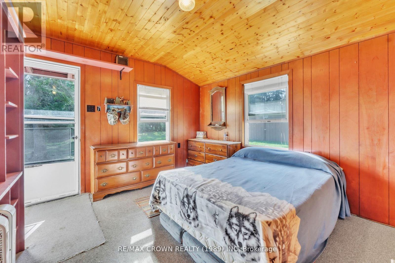 346 CAMERON ROAD - 20