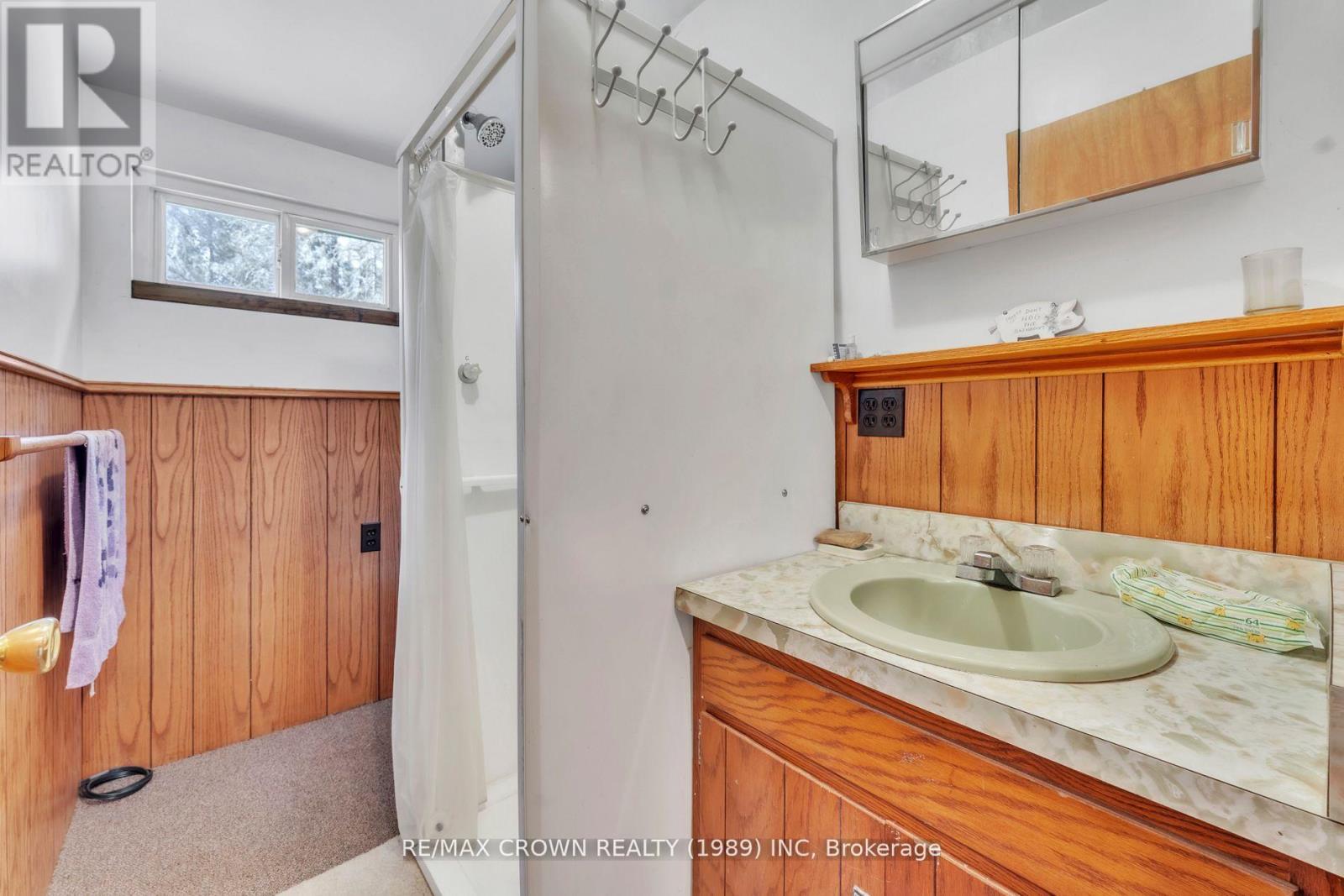 346 CAMERON ROAD - Image 21