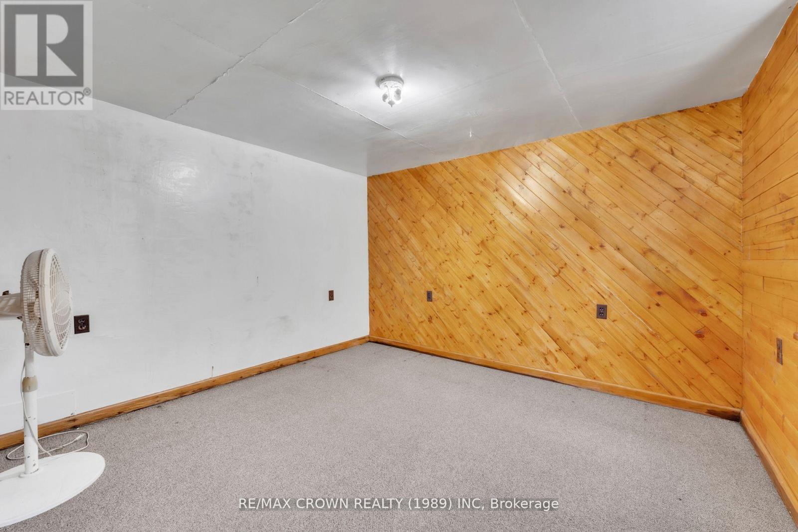 346 CAMERON ROAD - 22