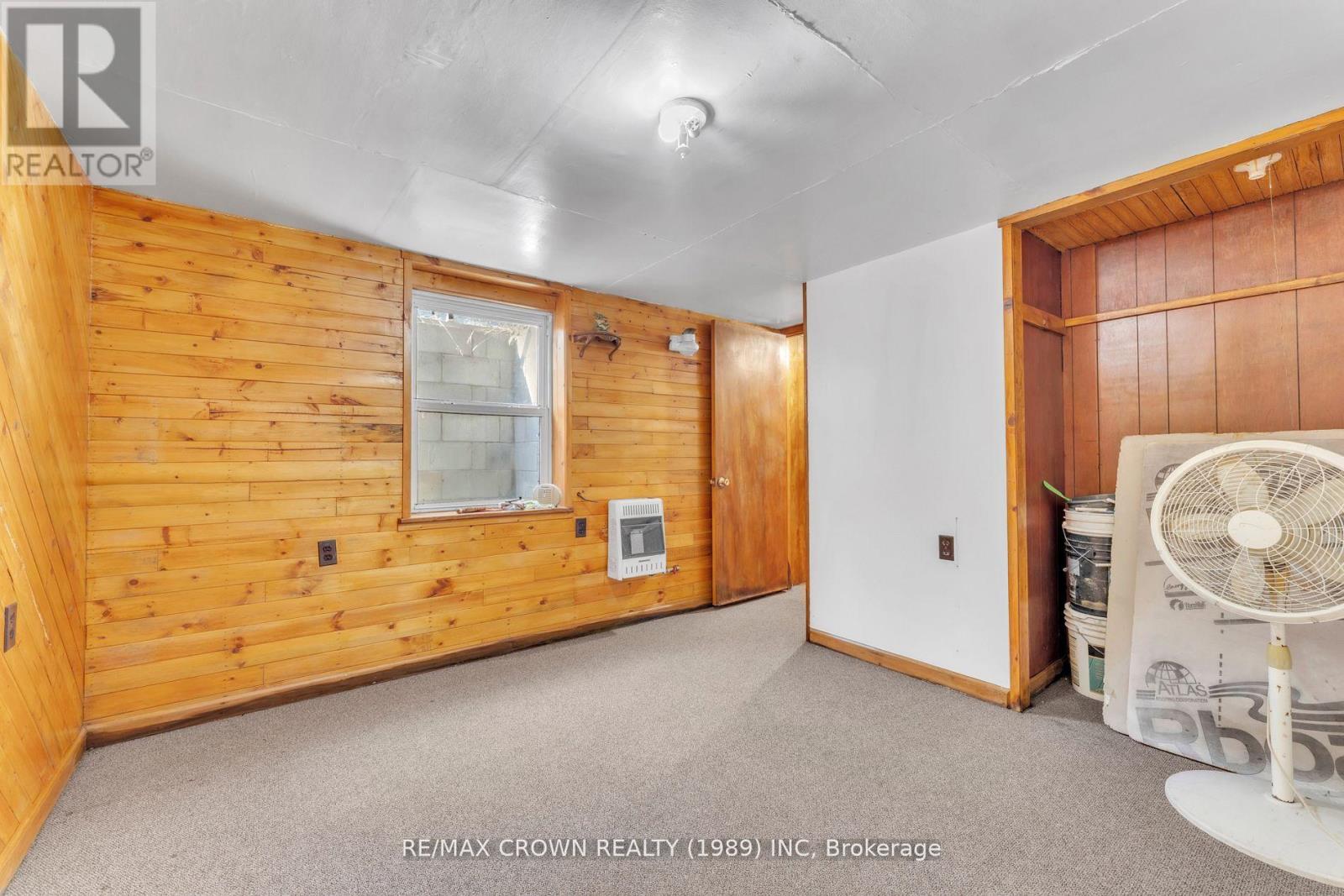 346 CAMERON ROAD - 23