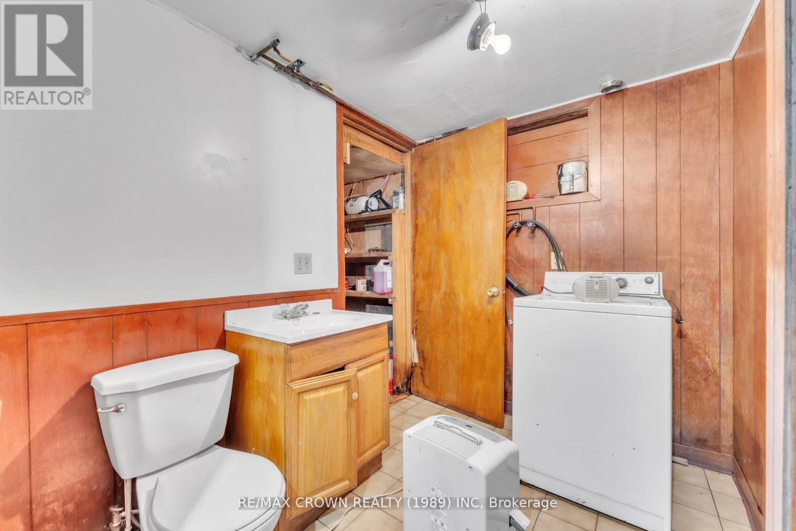 346 CAMERON ROAD - 24