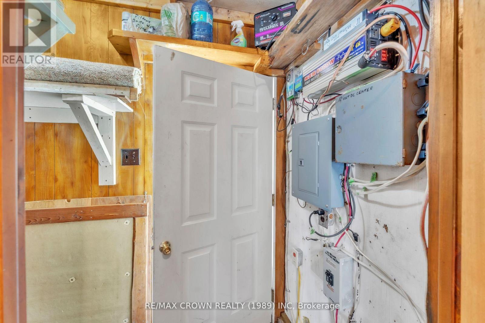346 CAMERON ROAD - 25
