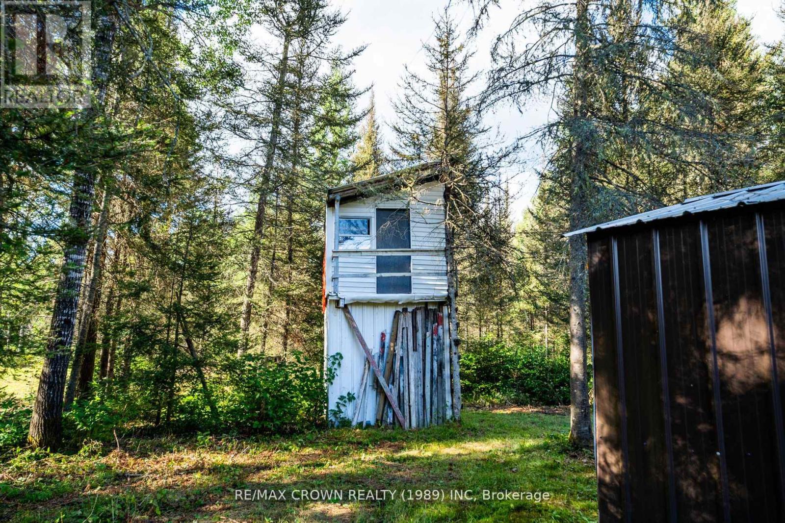 346 CAMERON ROAD - 26