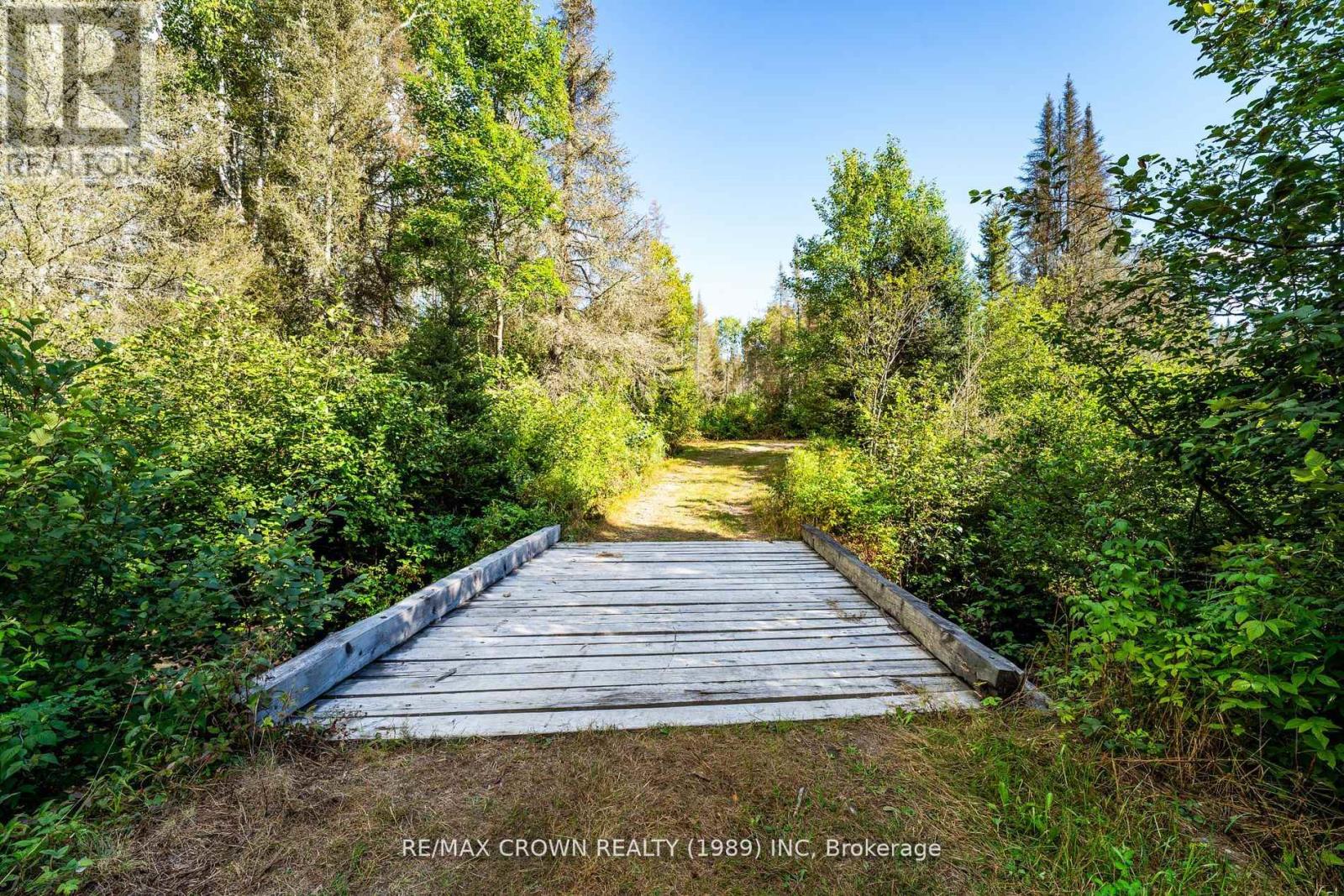 346 CAMERON ROAD - 29