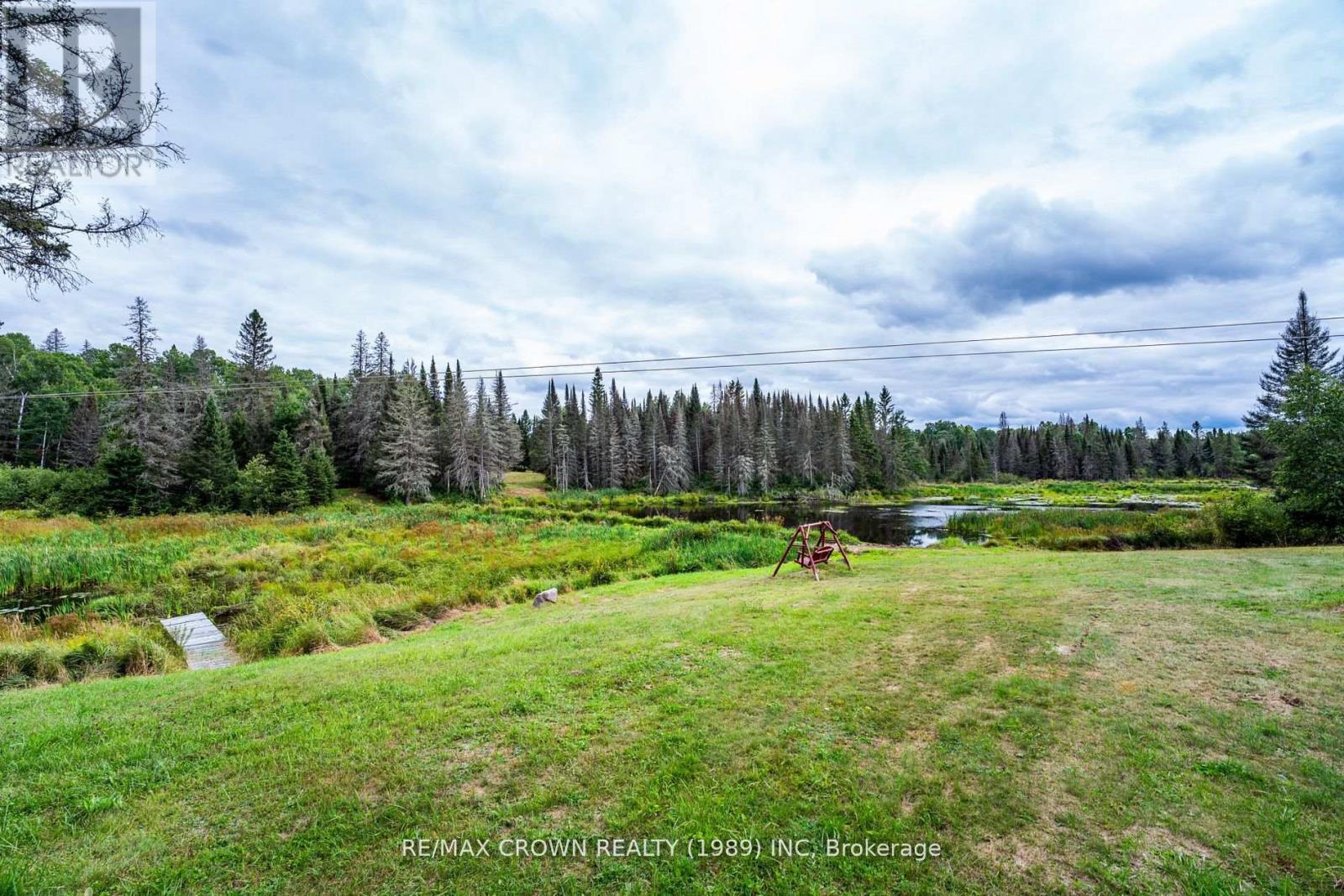 346 CAMERON ROAD - 30