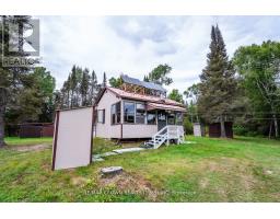 346 Cameron Road, Papineau Cameron, ON P0H1V0 Photo 10