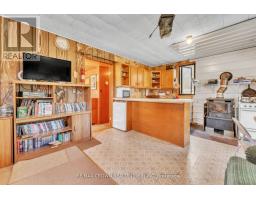346 Cameron Road, Papineau Cameron, ON P0H1V0 Photo 15