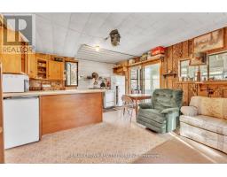 346 Cameron Road, Papineau Cameron, ON P0H1V0 Photo 16