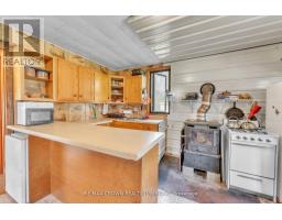 346 Cameron Road, Papineau Cameron, ON P0H1V0 Photo 17