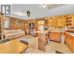 346 Cameron Road, Papineau Cameron, ON P0H1V0 Photo 18