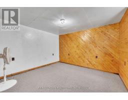 346 Cameron Road, Papineau Cameron, ON P0H1V0 Photo 22
