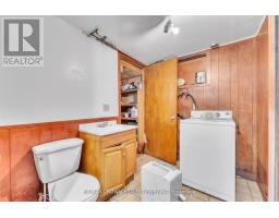 346 Cameron Road, Papineau Cameron, ON P0H1V0 Photo 24