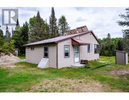 346 Cameron Road, Papineau Cameron, ON P0H1V0 Photo 9