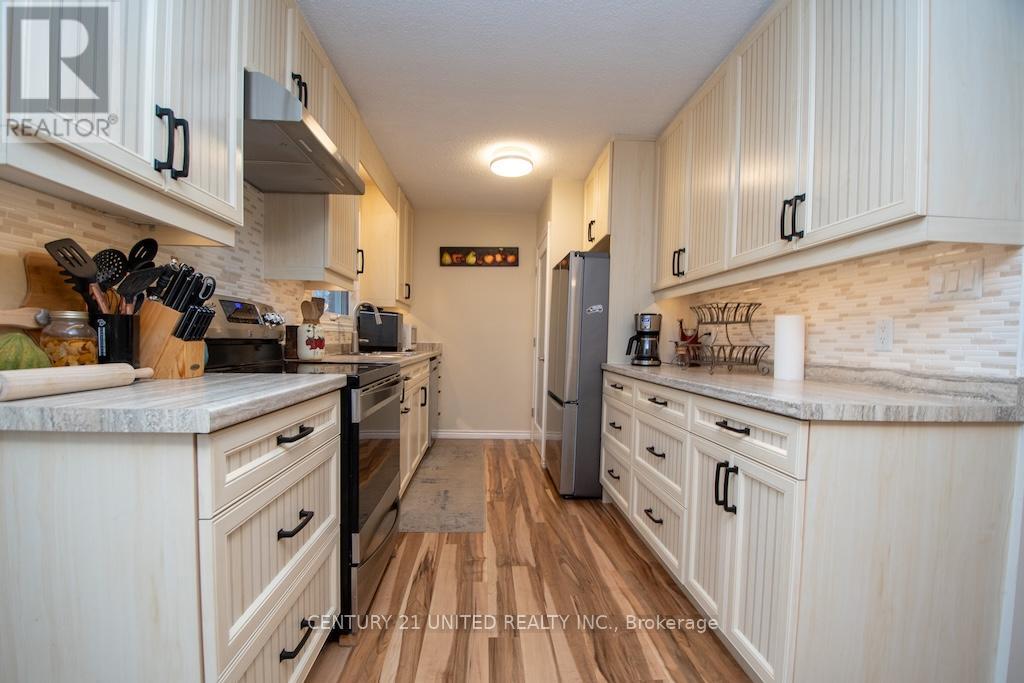 78 MCFADDEN ROAD - 16