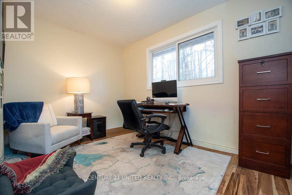 78 MCFADDEN ROAD - 21