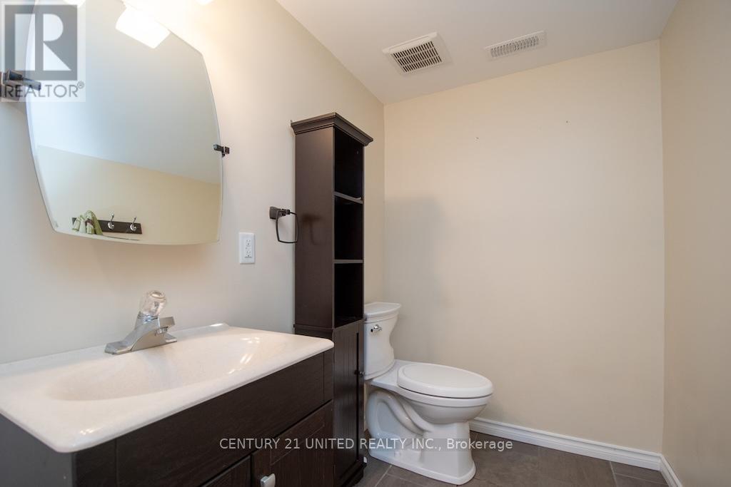 78 MCFADDEN ROAD - 25