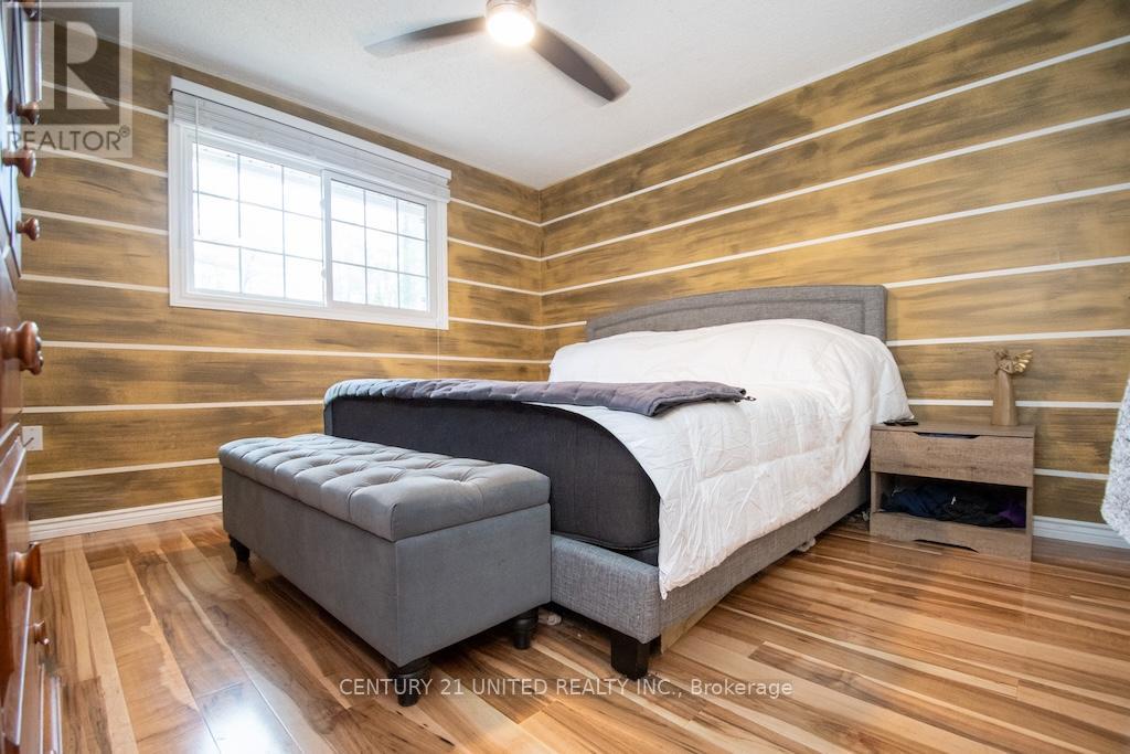 78 MCFADDEN ROAD - 17