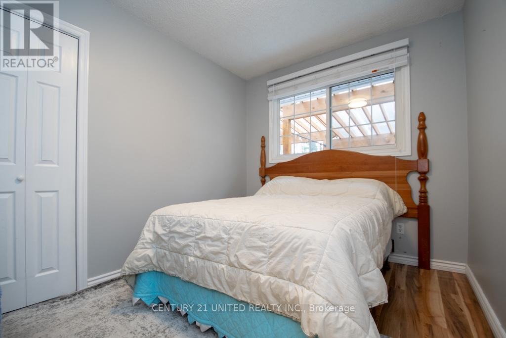 78 MCFADDEN ROAD - 20