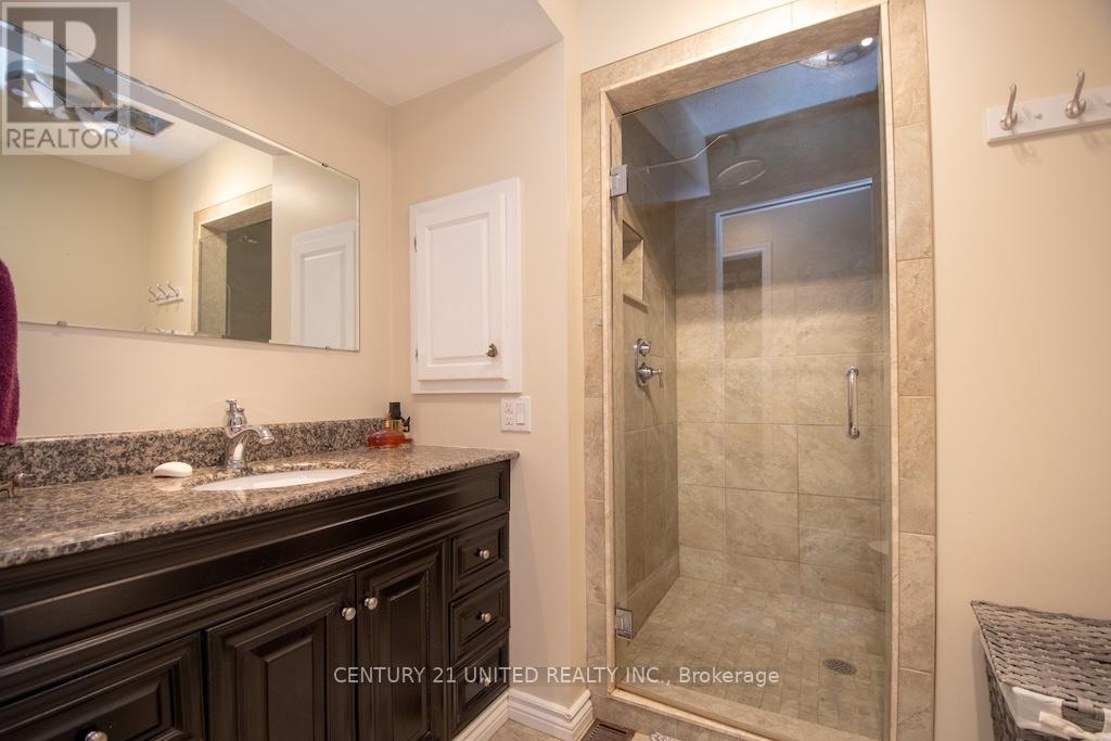 78 MCFADDEN ROAD - 22