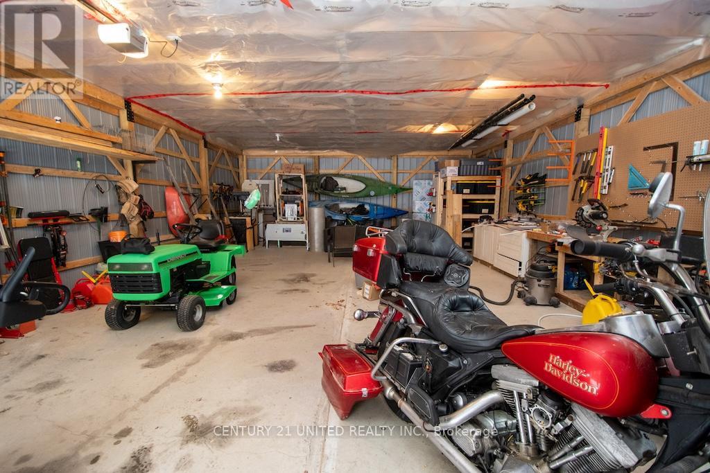 78 MCFADDEN ROAD - 34