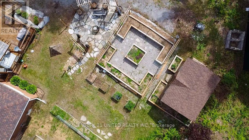 78 MCFADDEN ROAD - 48