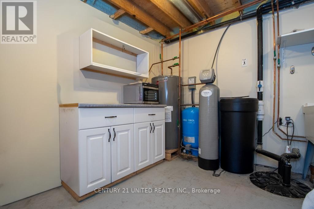78 MCFADDEN ROAD - 32