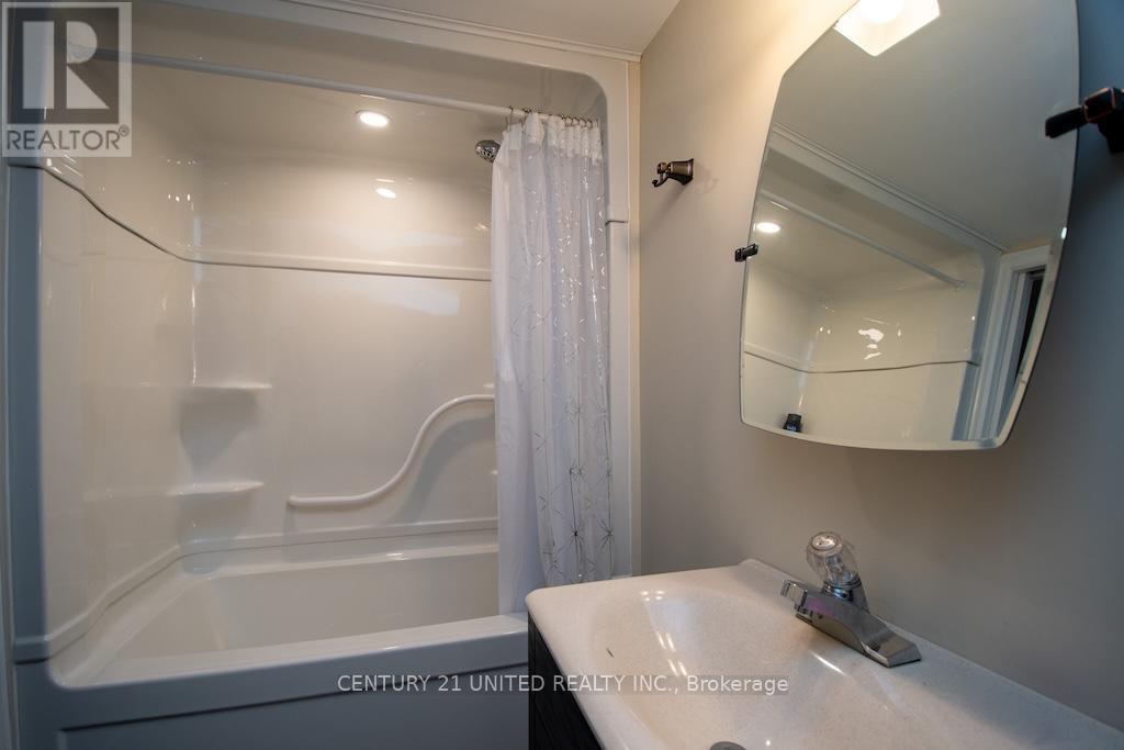 78 MCFADDEN ROAD - 26