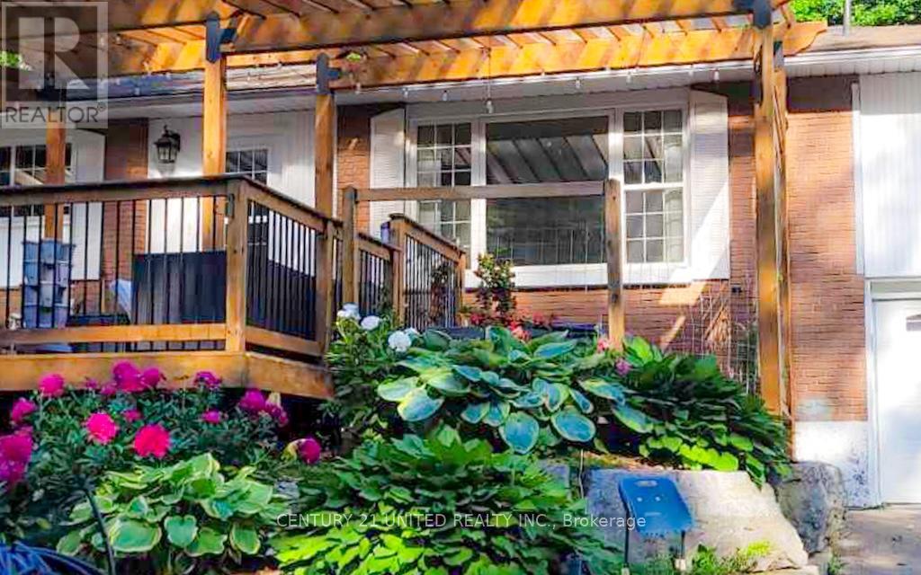 78 MCFADDEN ROAD - 38