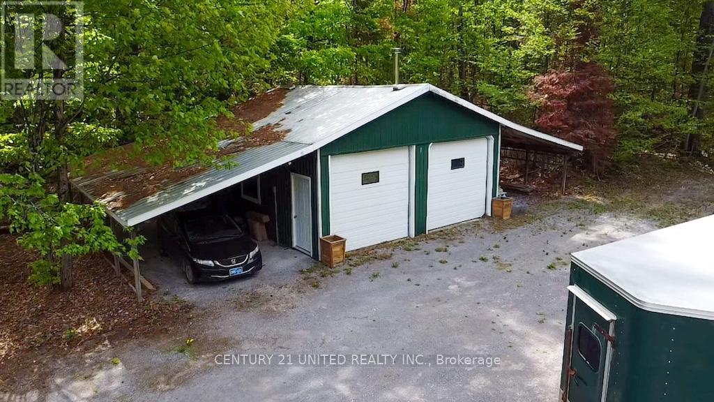 78 MCFADDEN ROAD - 40