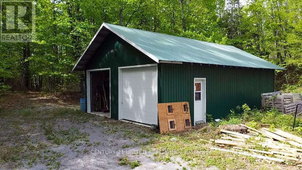 78 MCFADDEN ROAD - 42