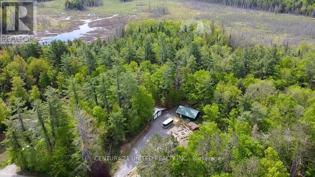 78 MCFADDEN ROAD - 44