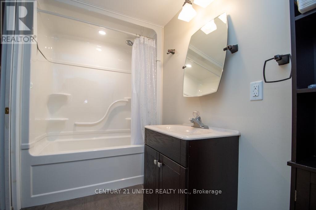 78 MCFADDEN ROAD - 24