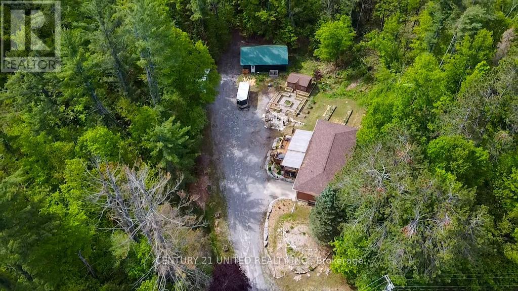 78 MCFADDEN ROAD - 46