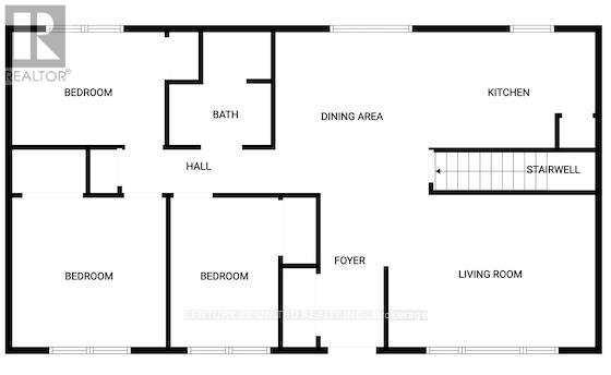 78 MCFADDEN ROAD - 49