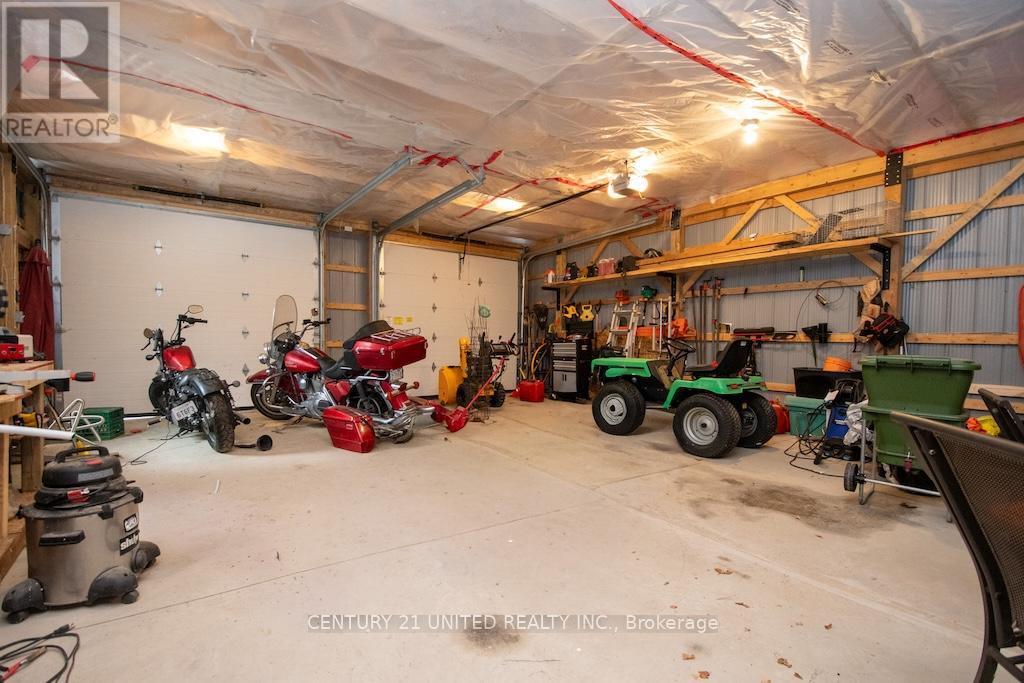 78 MCFADDEN ROAD - 35