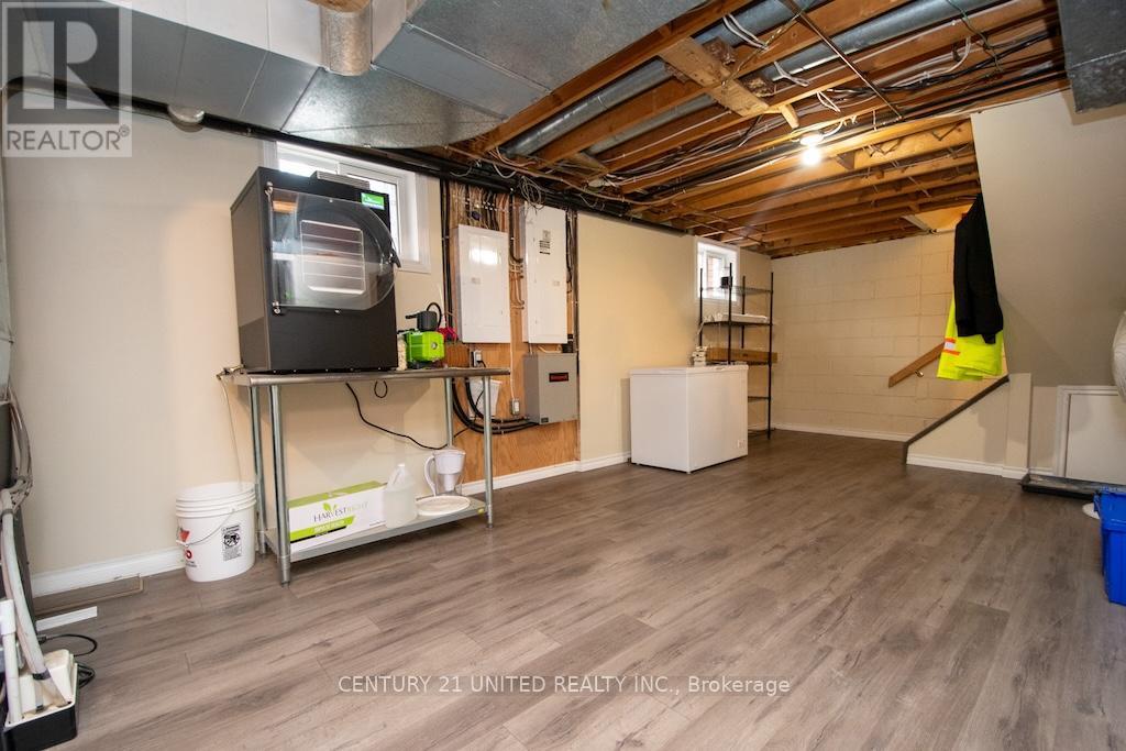 78 MCFADDEN ROAD - 31