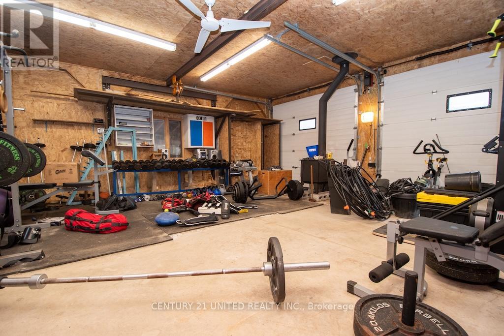 78 MCFADDEN ROAD - 41