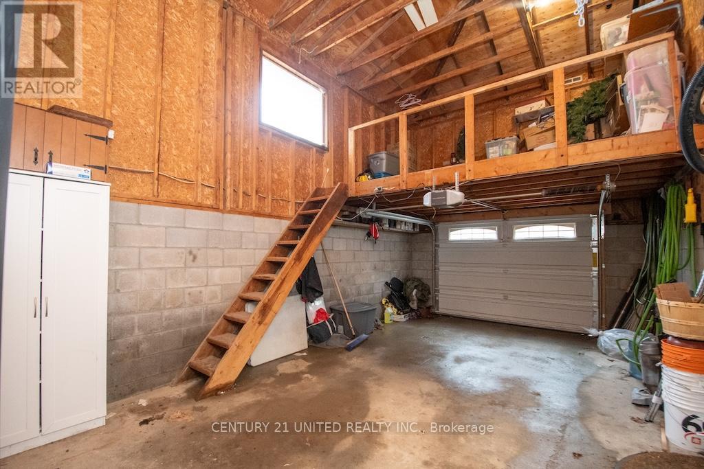 78 MCFADDEN ROAD - 43