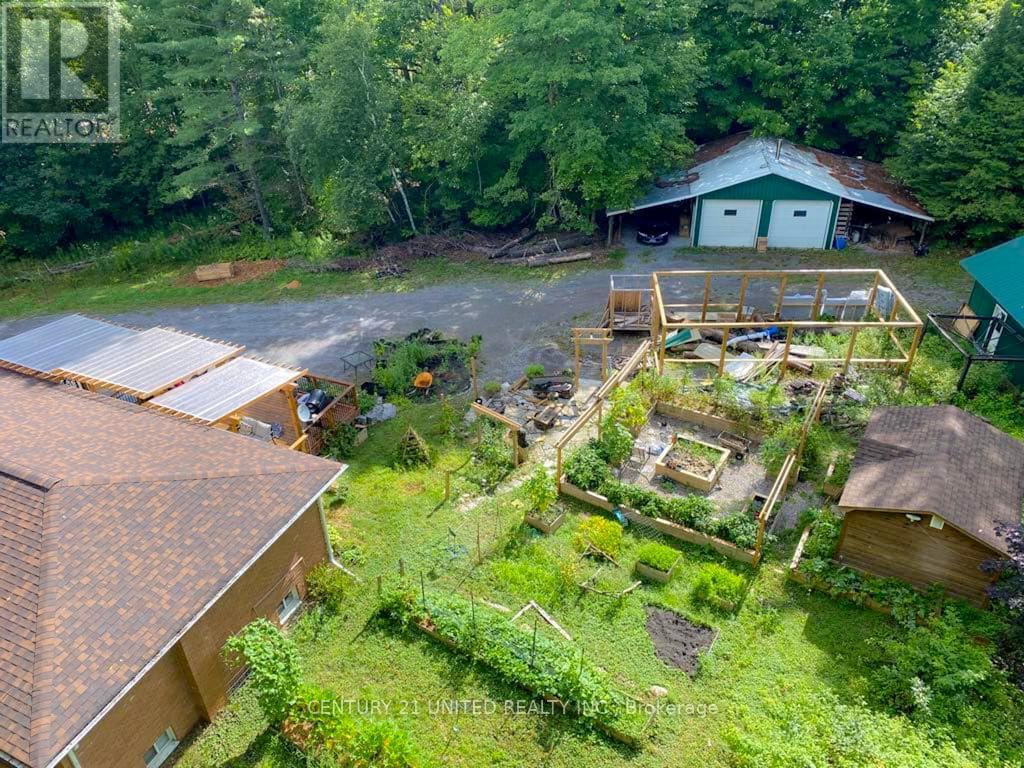 78 MCFADDEN ROAD - 37