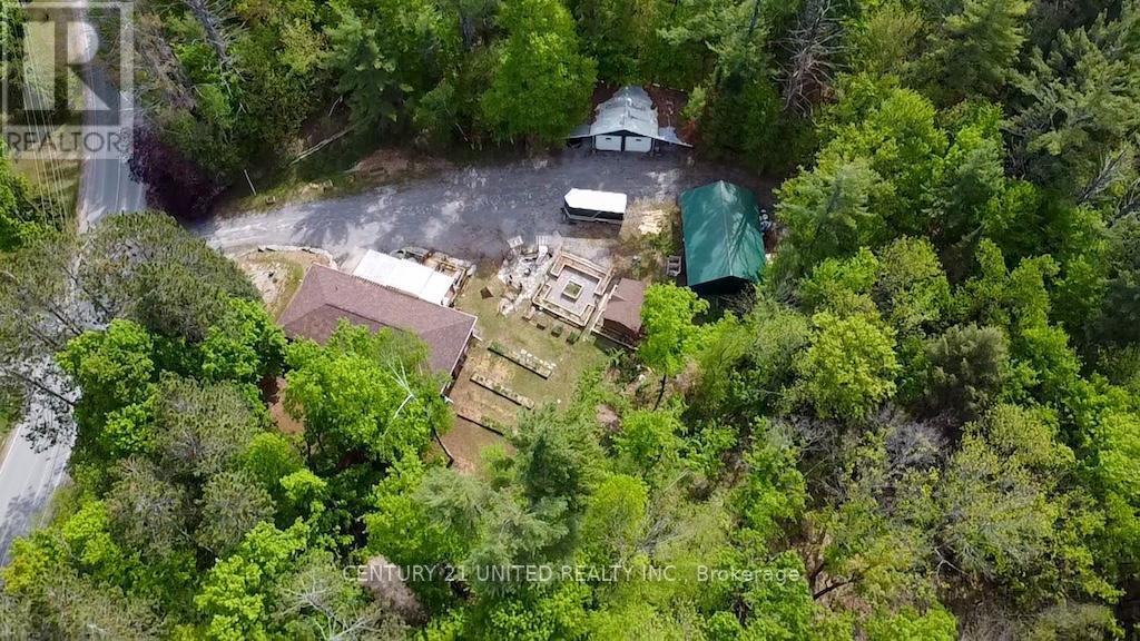 78 MCFADDEN ROAD - 45